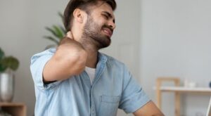 Effective Neck Pain Treatment in Western NY Solutions