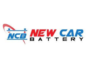 Reliable Mobile Car Battery Replacement for Brisbane & Gold Coast Drivers – New Car Battery