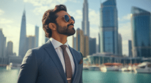 Professional License in Dubai – Everything You Need to Know for Seamless Business Setup