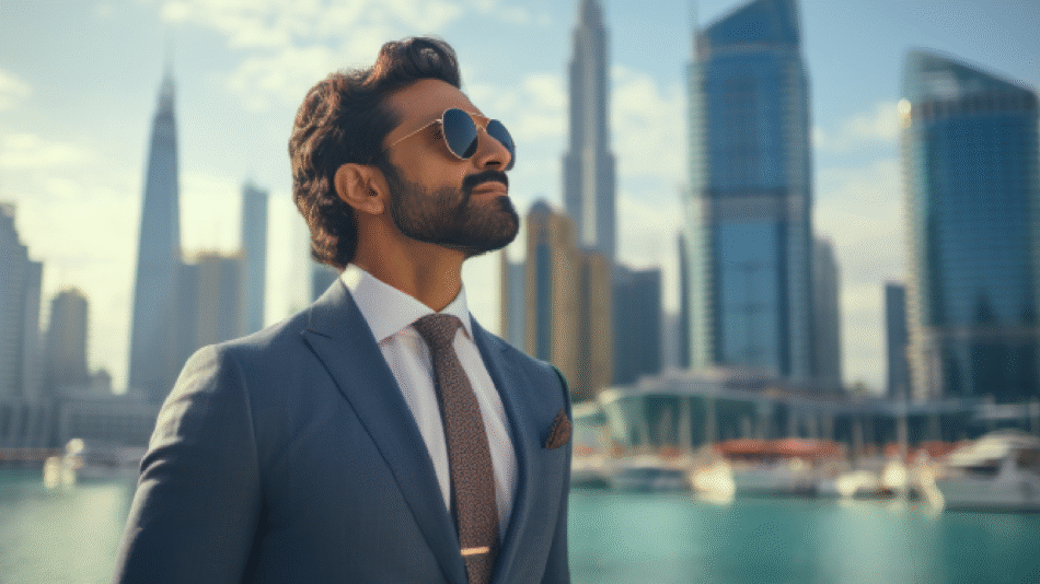 Professional License in Dubai – Everything You Need to Know for Seamless Business Setup