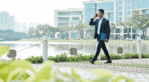 Invest Smart: Why a Compliant Real Estate Business Setup in Dubai is Key to Profit