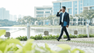 Invest Smart: Why a Compliant Real Estate Business Setup in Dubai is Key to Profit