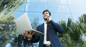 What Is a Dubai Mainland General Trading License? | Complete Guide to General Trading License in Dubai