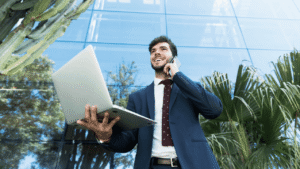 What Is a Dubai Mainland General Trading License? | Complete Guide to General Trading License in Dubai