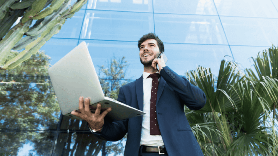 What Is a Dubai Mainland General Trading License? | Complete Guide to General Trading License in Dubai