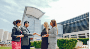 Why PRO Services in UAE are Essential for Business Success