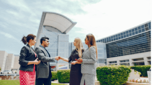 Why PRO Services in UAE are Essential for Business Success