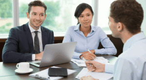 HR Consultancy Services in UAE – Strategic HR Solutions for Business Growth