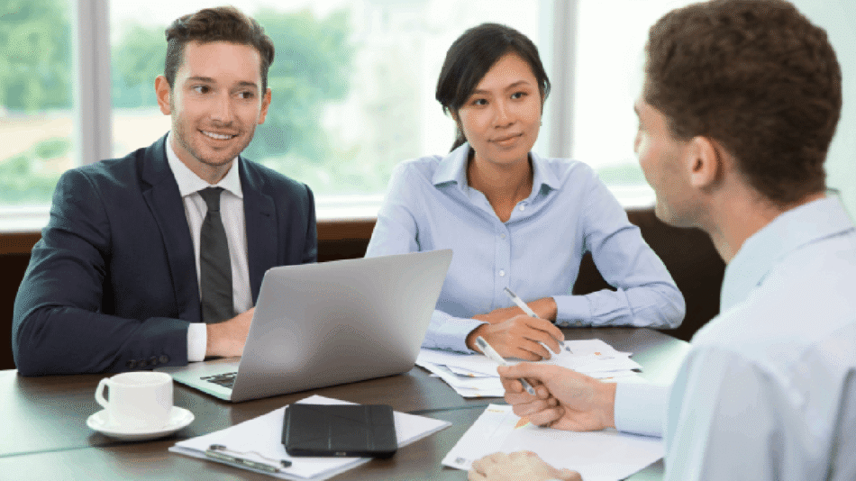 HR Consultancy Services in UAE – Strategic HR Solutions for Business Growth