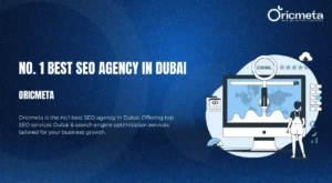 best seo agency in dubai