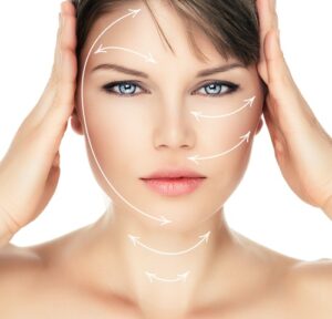 Non-Surgical Facelift in London – Advanced Lifting Techniques Without Downtime or Incisions
