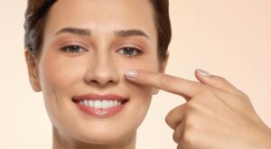 Rhinoplasty in Dubai