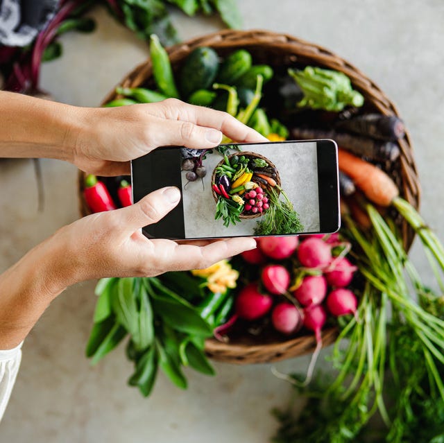 Nutritionist Weight Loss Programs: Are They Worth It