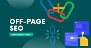 Off-Page SEO Services in Queens, NY
