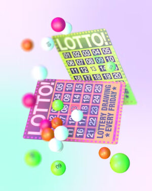 OKWin Lottery – Play, Win Gift Codes and Bonuses