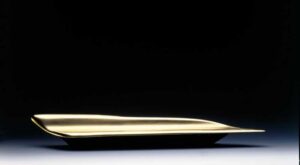 Looking for Unique Art & Design Solutions for Hotels?