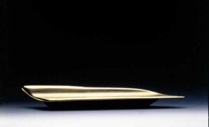 Looking for Unique Art & Design Solutions for Hotels?