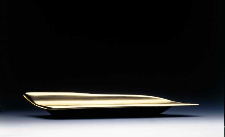 Looking for Unique Art & Design Solutions for Hotels?