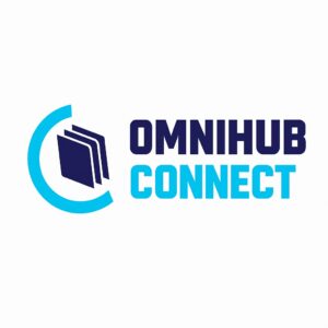OmniHub Connect: The Future of All-in-One Business Automation