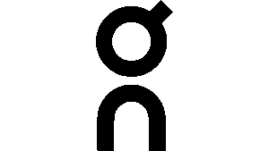 Tenis On Cloud: una nueva era de confort, tecnología y diseño suizo