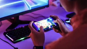 Online Gaming Bill to Regulate India’s Digital Gaming Sector