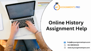 Struggling with Tax Law Assignments? Get Expert Assistance Today!