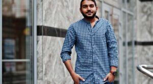 Online Matka Play Winner – Ravi Kumar