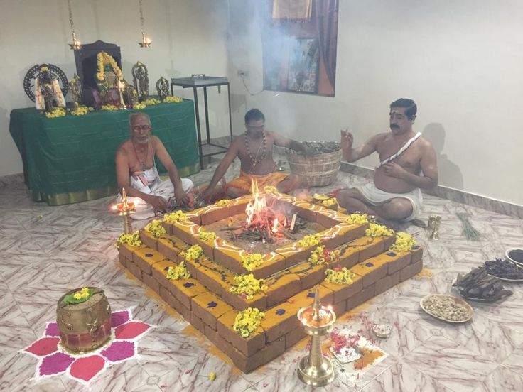 Finding the Best Pandit Ji for Katha in Delhi: Shri Pritam Dham Trust