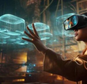 Ontario Business Consultants Expert Guidance for Sustainable Growth