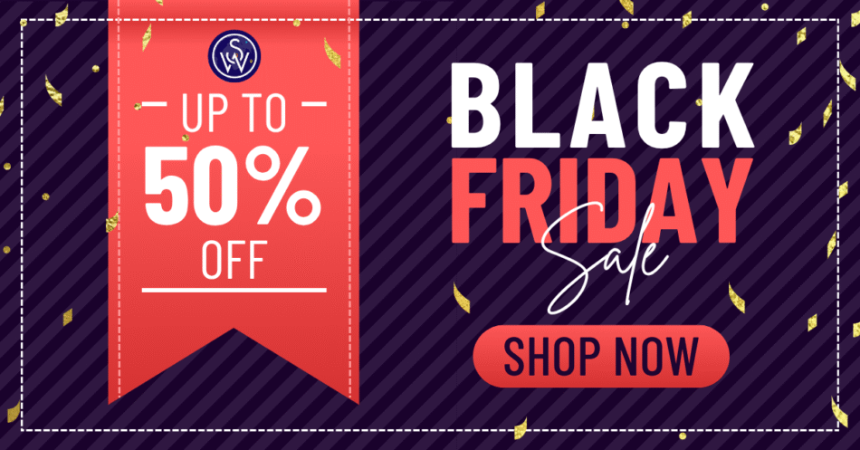 OwnWebServers Black Friday Hosting Sale – 55% OFF, Limited Time Only!