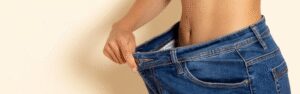 Ozempic Treatment in Delhi – A Modern Approach to Weight Management and Health