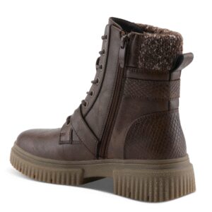 Womens Comfort Shoes for Work: Top Brands and What Sets Them Apart