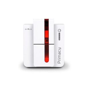 Top Identity Card Printers Popular in Australia Today