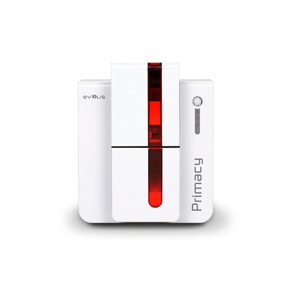 Top Identity Card Printers Popular in Australia Today