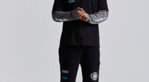 The Ultimate Guide to Choosing Authentic Pantaloncini Hoodrich