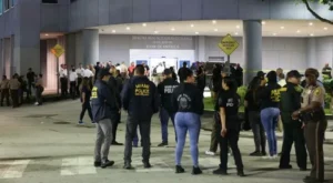 Patrol Services Miami