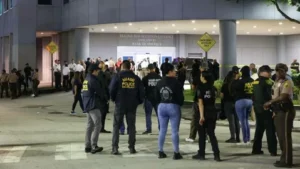 Top Patrol Services Miami for Enhanced Security