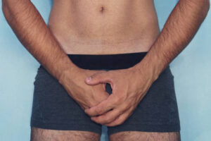 خطوات مهمة بعد الإصابة بكسر القضيب في الرياض