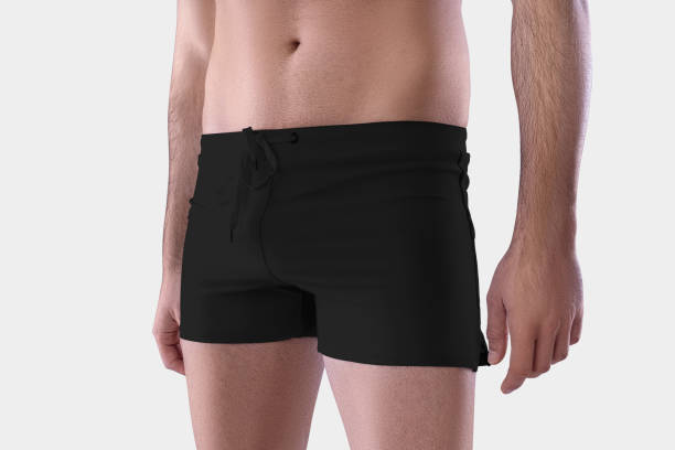 Comprehensive Guide to Penile Enlargement Methods and Techniques