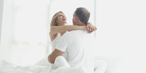 Penis Enlargement in Dubai: Risks, Benefits, and What You Should Know