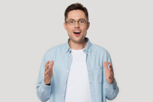 The 5 Best Alternatives to Penile Enlargement in Dubai