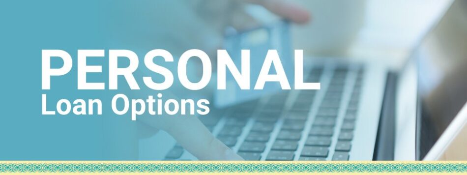 Different Types of Personal Loan Options You Can Apply for in India