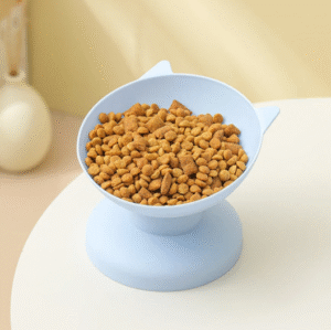 Premium Pet Supplies: Shop the Best for Your Pets