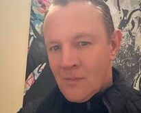 Peter Grubisic: Yorkshire Car Salesman and Passionate Farmer