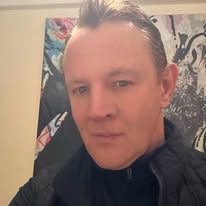 Peter Grubisic: Yorkshire Car Salesman and Passionate Farmer