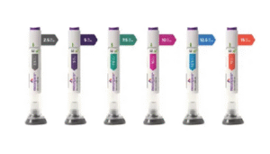 Mounjaro in Dubai: Guaranteed Path