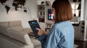 What Pro Security Experts Actually Do to Stop Burglary Before It Happens?