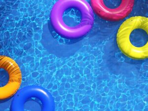 Everything You Need to Know About Fiberglass Pools Martinsburg Residents Love