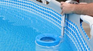 Transforming Outdoor Living Spaces with Exceptional Martinsburg Pool Design Expertise