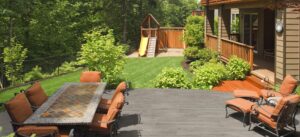 Timeless Pool Coping Choices for Arizona and California Homes